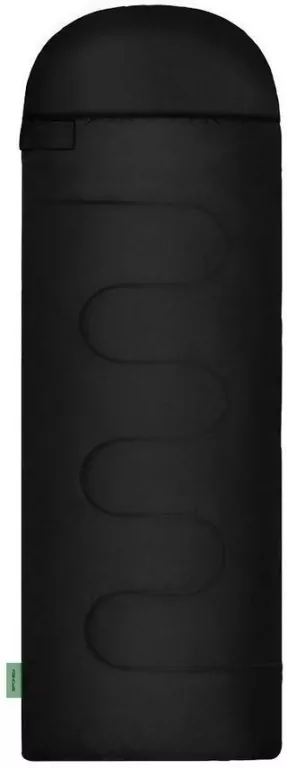 Spiwór Black - tantis.pl