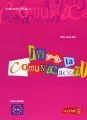 Viva la comunicación. Nivel basico A1 A2. Język hiszpański - tantis.pl