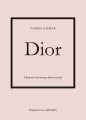 Dior. Historia kultowego domu mody - tantis.pl