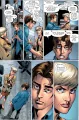 Ultimate Spider-Man. Tom 8 - tantis.pl