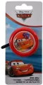 *****Dzwonek do roweru Cars 1269 12693 - tantis.pl