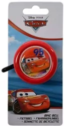*****Dzwonek do roweru Cars 1269 12693