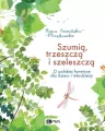 Szumią, trzeszczą i szeleszczą - tantis.pl