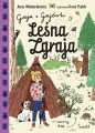 Leśna Zgraja. Gaja z Gajówki. Tom 5 - tantis.pl
