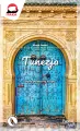 Tunezja - tantis.pl