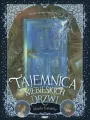 Tajemnica niebieskich drzwi - tantis.pl