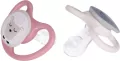 NUK SMOCZEK USP 18-36M AIR OWCA 10177231 1/6 - tantis.pl