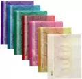 Skoroszyt A4. Motyw boho MIX - tantis.pl