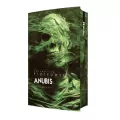 Anubis. Igor Brudny. Tom 7 (barwione brzegi) - tantis.pl
