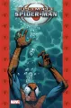 Ultimate Spider-Man. Tom 11 - tantis.pl
