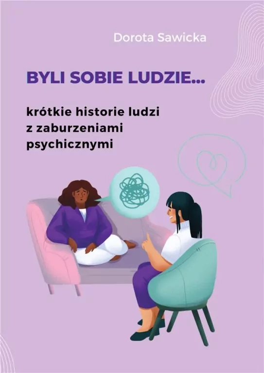 Byli sobie ludzie... - tantis.pl