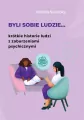 Byli sobie ludzie... - tantis.pl