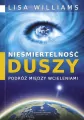 Nieśmiertelność duszy. Podróż między wcieleniami - tantis.pl