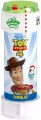 Bańki mydlane 60ml p36 Toy Story 4 DULCOP cena za 1szt. - tantis.pl