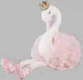 Łabędź Toutou 42cm - tantis.pl