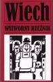 Wytworny rzeźnik - tantis.pl