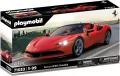 Playmobil 71020 Ferrari SF90 Stradale - tantis.pl
