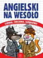 Angielski na wesoło - tantis.pl