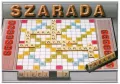 Szarada - tantis.pl