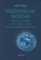 Przemysław Noszak Książę cieszyński - tantis.pl