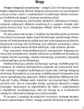 Terapia integracji sensorycznej. Zeszyt 2 - tantis.pl