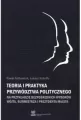 Teoria i praktyka przywództwa politycznego - tantis.pl