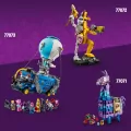LEGO® Fortnite  Durrr Burgerownia 77070 - tantis.pl