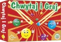Chwytaj i graj - tantis.pl