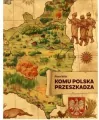 Komu Polska przeszkadza - tantis.pl