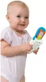 Smily Play. Zabawka interaktywna Uśmiechnięty Telefon - tantis.pl