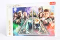 Puzzle 1000. Insygnia Śmierci - tantis.pl