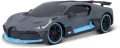 Bugatti Divo RC 2,4GHz - tantis.pl