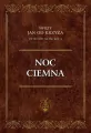 Noc ciemna. Wydanie kieszonkowe - tantis.pl