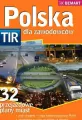 Atlas sam. Polska dla zawodowców 1:250 000 w.2016 - tantis.pl