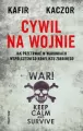 Cywil na wojnie - tantis.pl
