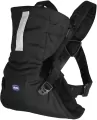 Chicco. EasyFit. Nosidło. Black night. Do 9 kg - tantis.pl