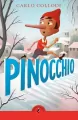 Pinocchio - tantis.pl