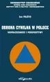 Obrona cywilna w Polsce. Współczesność i perspektywy - tantis.pl