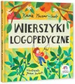 Wierszyki logopedyczne - tantis.pl