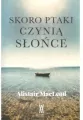 Skoro ptaki czynią słońce - tantis.pl