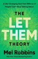 The Let Them Theory. Wersja angielska - tantis.pl