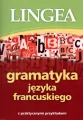 Gramatyka języka francuskiego - tantis.pl