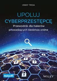 Upoluj cyberprzestępcę HELION - tantis.pl
