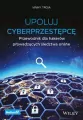 Upoluj cyberprzestępcę HELION - tantis.pl
