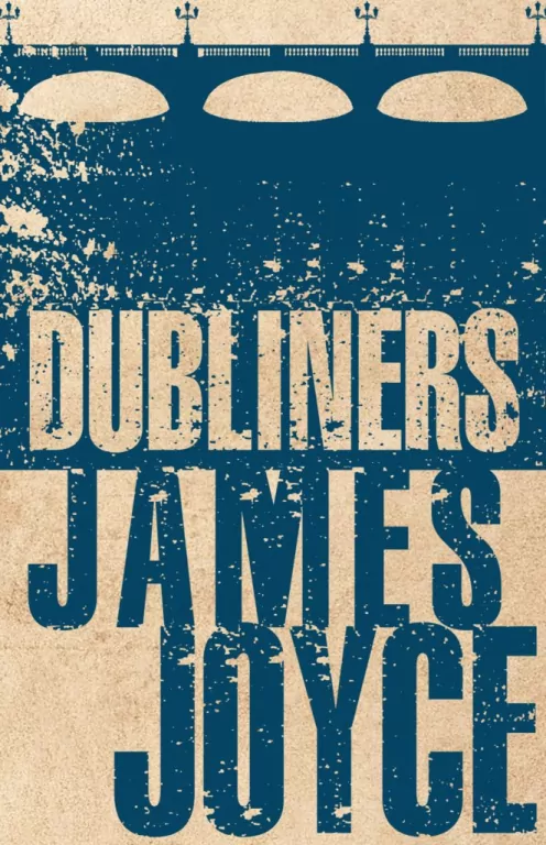 Dubliners - tantis.pl