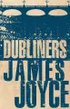 Dubliners - tantis.pl