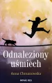 Odnaleziony uśmiech - tantis.pl