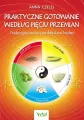 Praktyczne gotowanie według Pięciu Przemian - tantis.pl