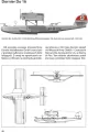 Samoloty Luftwaffe. Tom 2. Panorama techniki wojskowej - tantis.pl