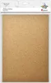 Arkusze korkowe 205x297mm grubość 2mm - tantis.pl